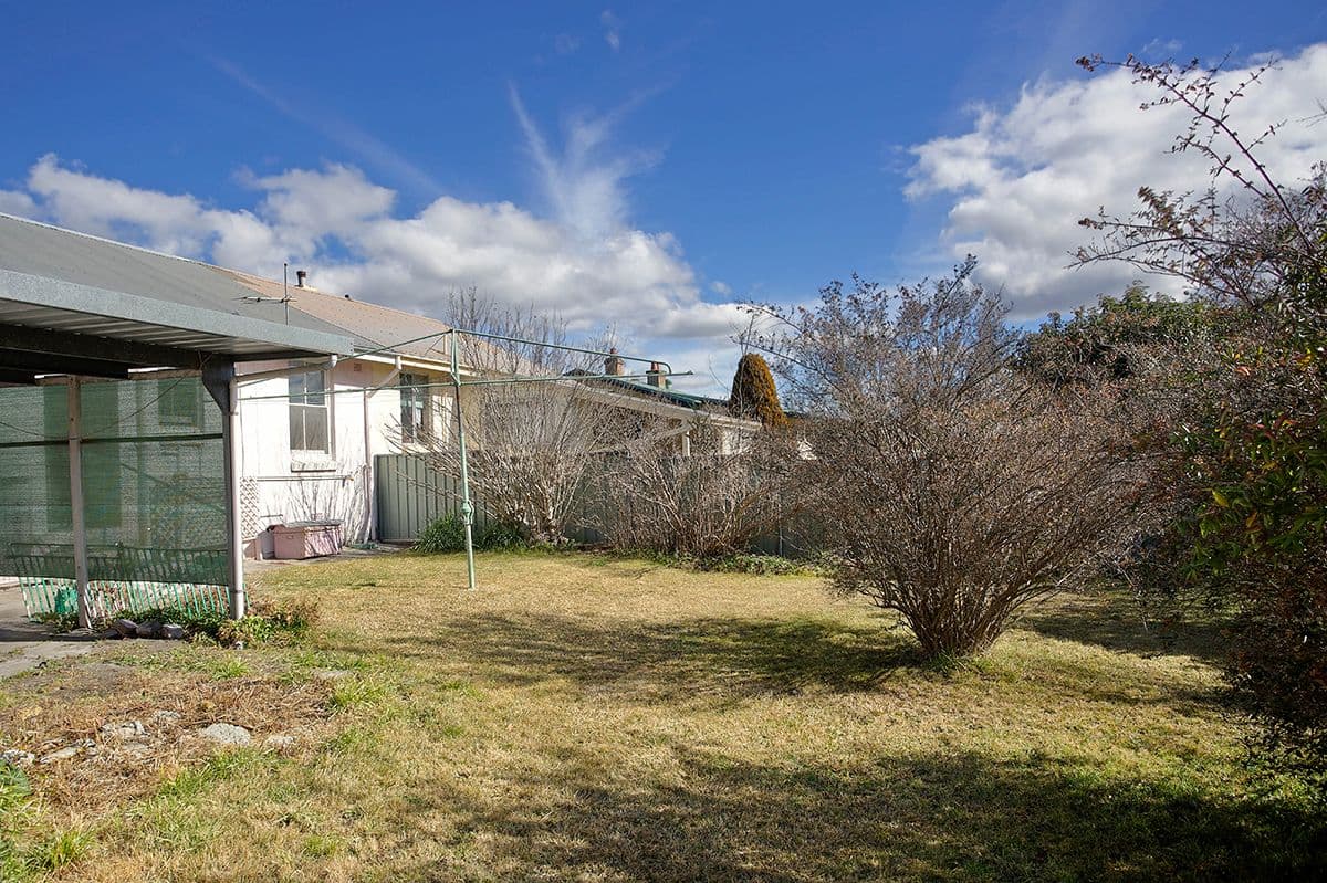 11 Lone Pine Avenue, Lithgow NSW 2790, Lithgow - Thumbnail 7