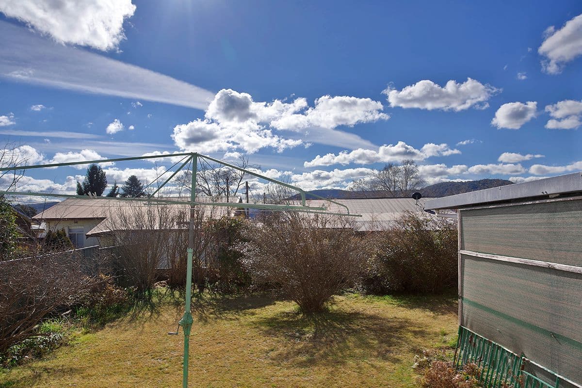 11 Lone Pine Avenue, Lithgow NSW 2790, Lithgow - Thumbnail 8
