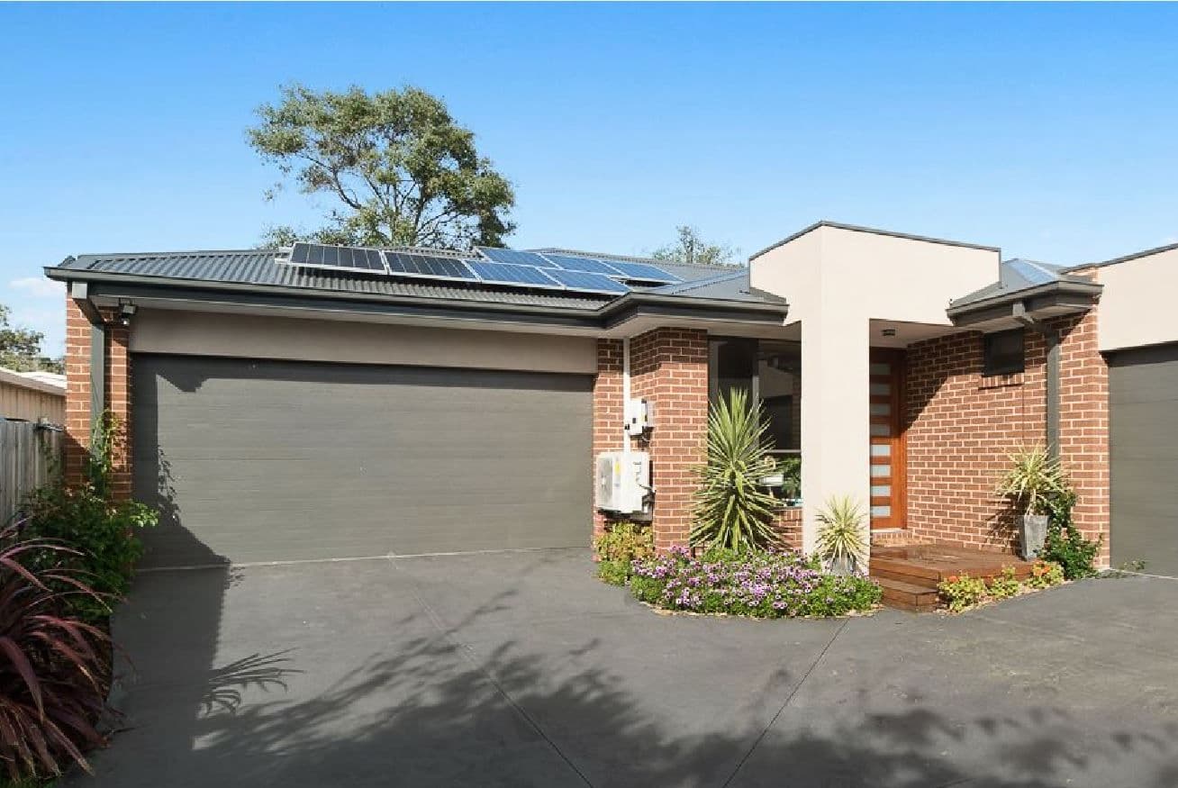 47A Fairway Grove, Rosebud VIC 3939, Rosebud - Image 1
