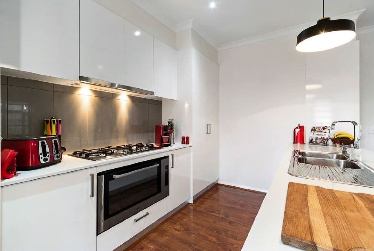 47A Fairway Grove, Rosebud VIC 3939, Rosebud - Thumbnail 2