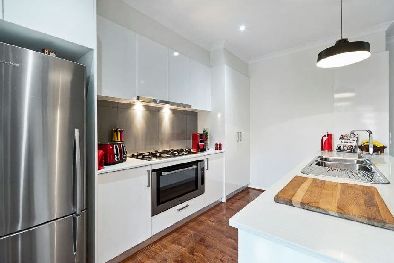 47A Fairway Grove, Rosebud VIC 3939, Rosebud - Thumbnail 3