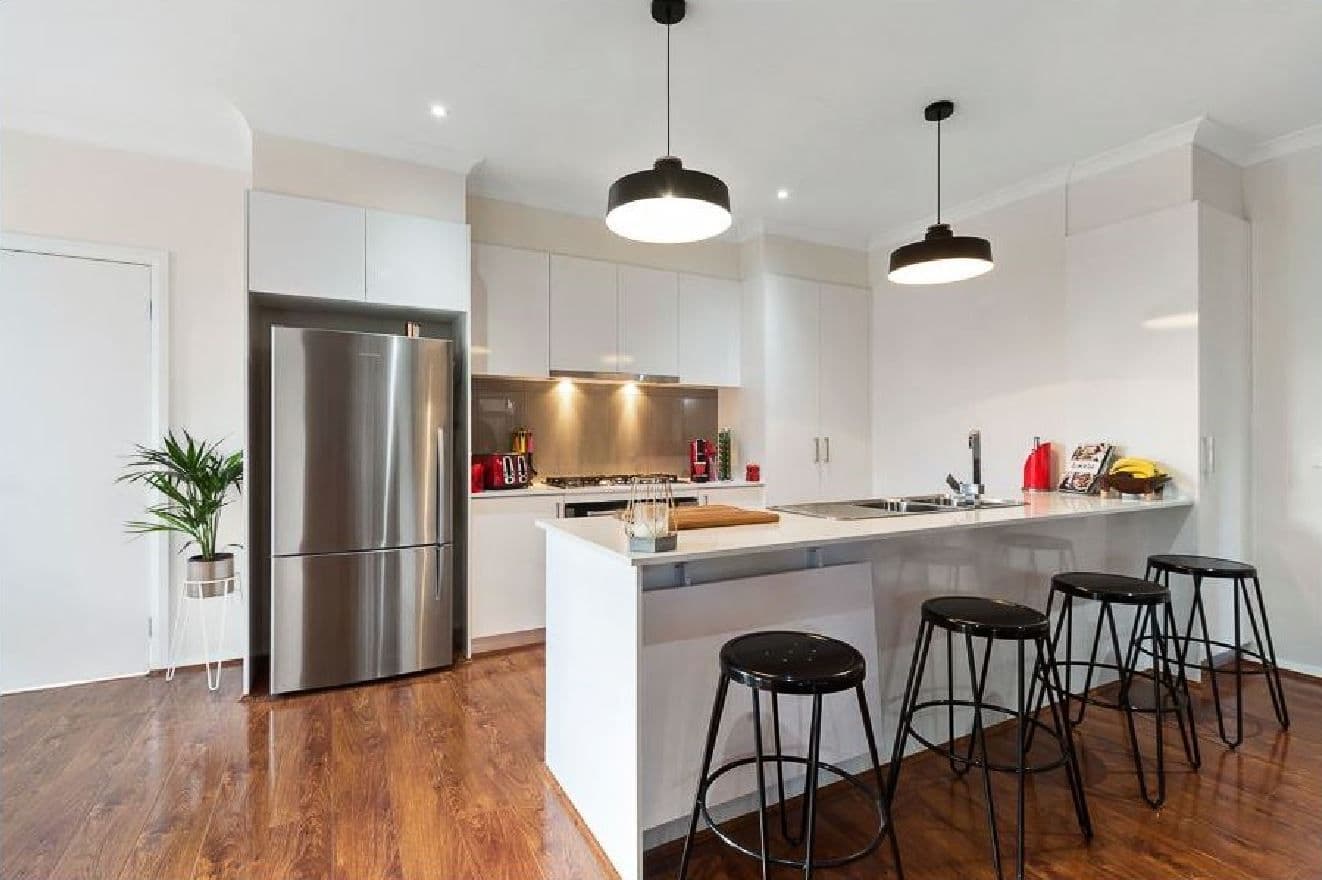 47A Fairway Grove, Rosebud VIC 3939, Rosebud - Thumbnail 4