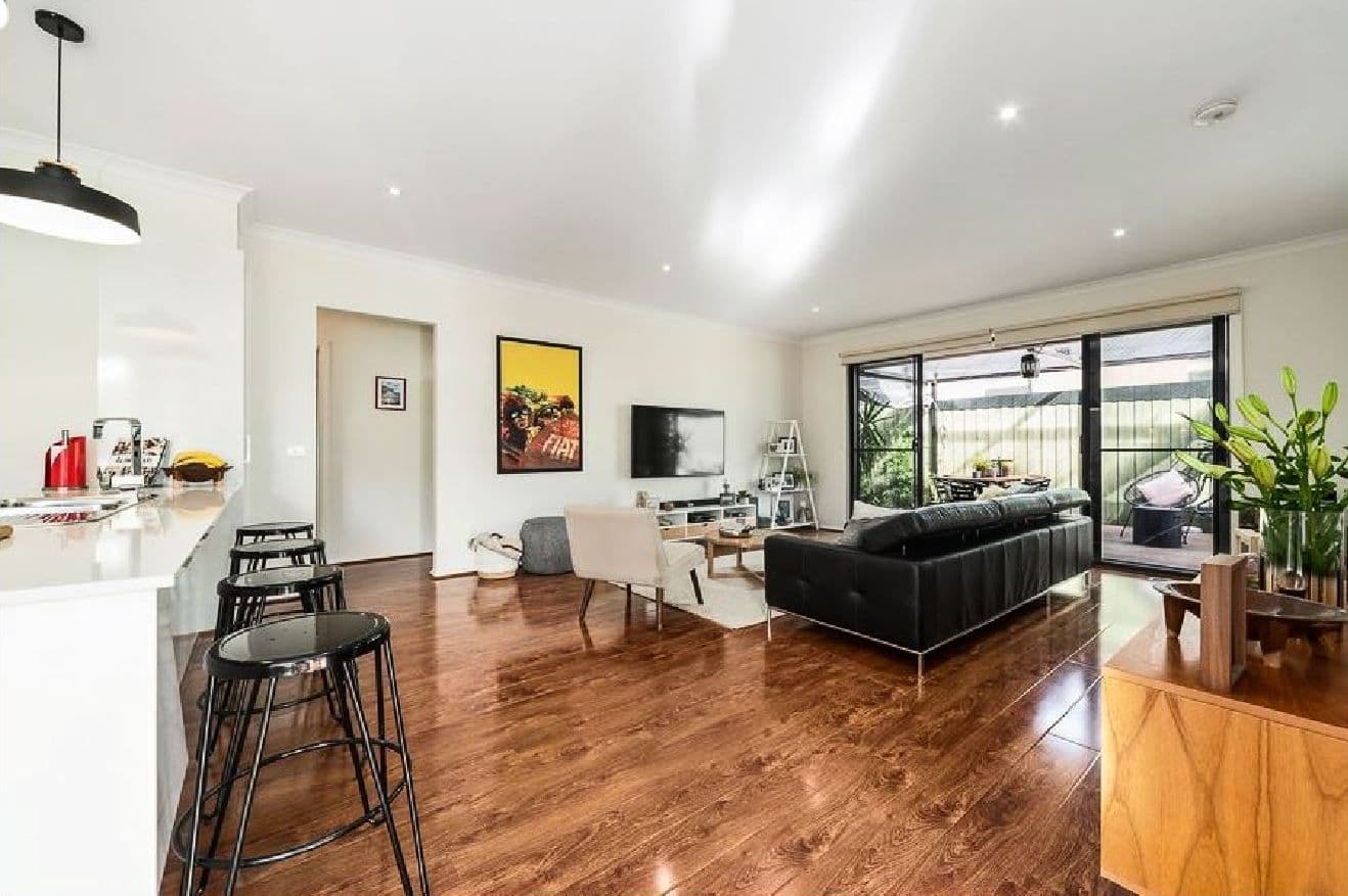 47A Fairway Grove, Rosebud VIC 3939, Rosebud - Thumbnail 5