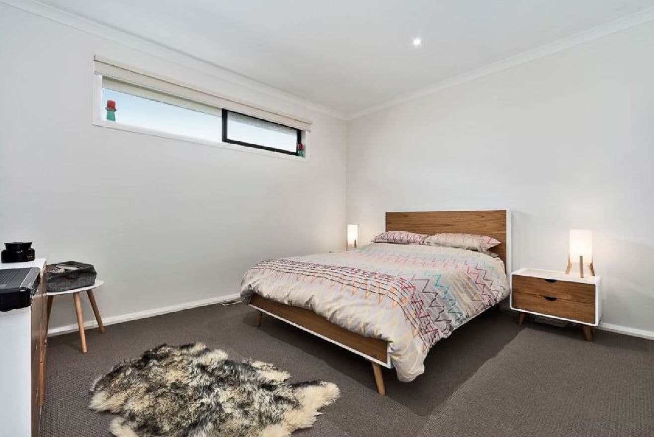 47A Fairway Grove, Rosebud VIC 3939, Rosebud - Thumbnail 6