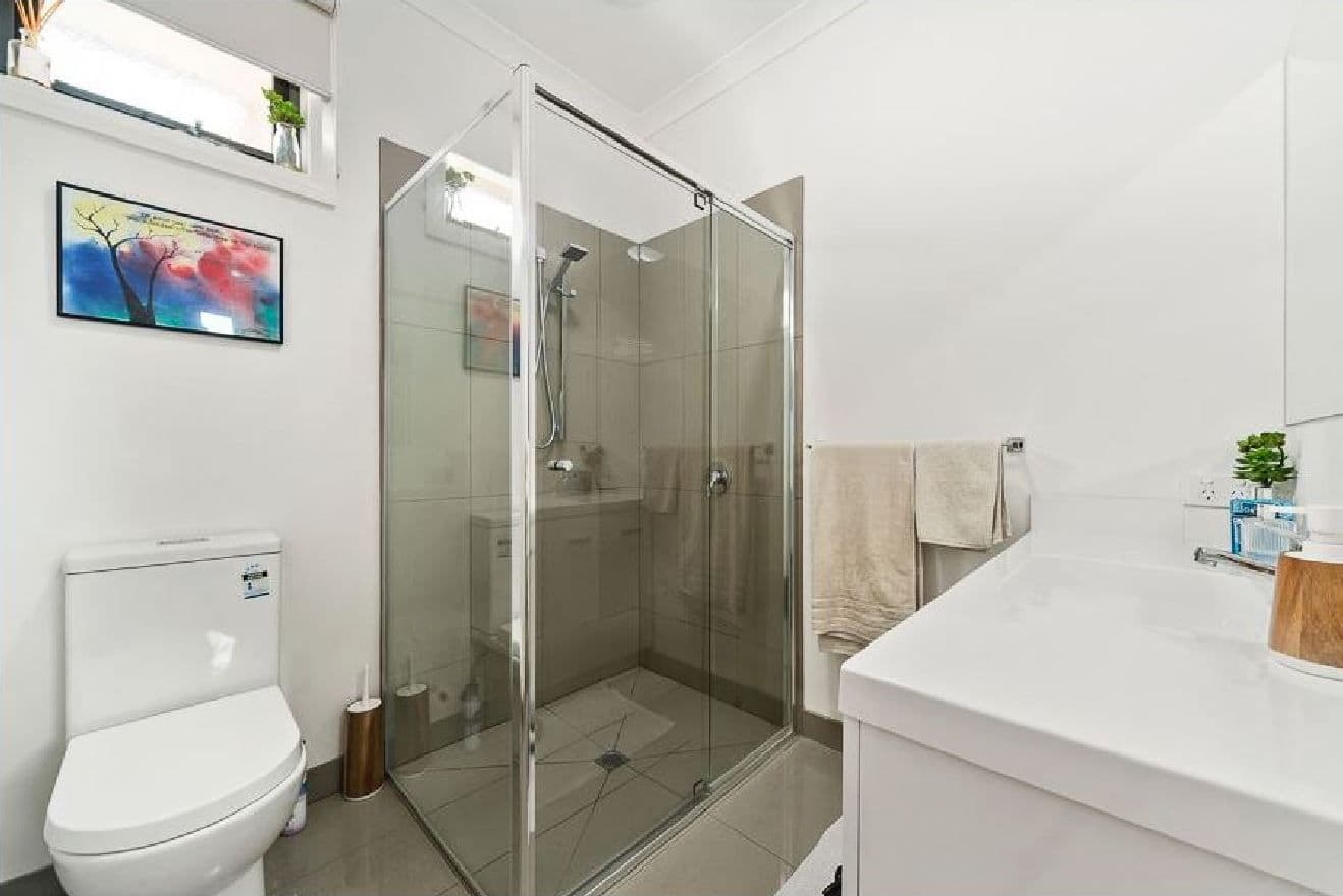 47A Fairway Grove, Rosebud VIC 3939, Rosebud - Thumbnail 7