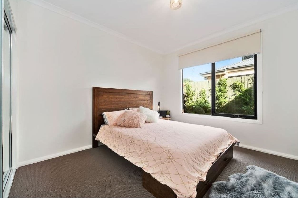 47A Fairway Grove, Rosebud VIC 3939, Rosebud - Thumbnail 8