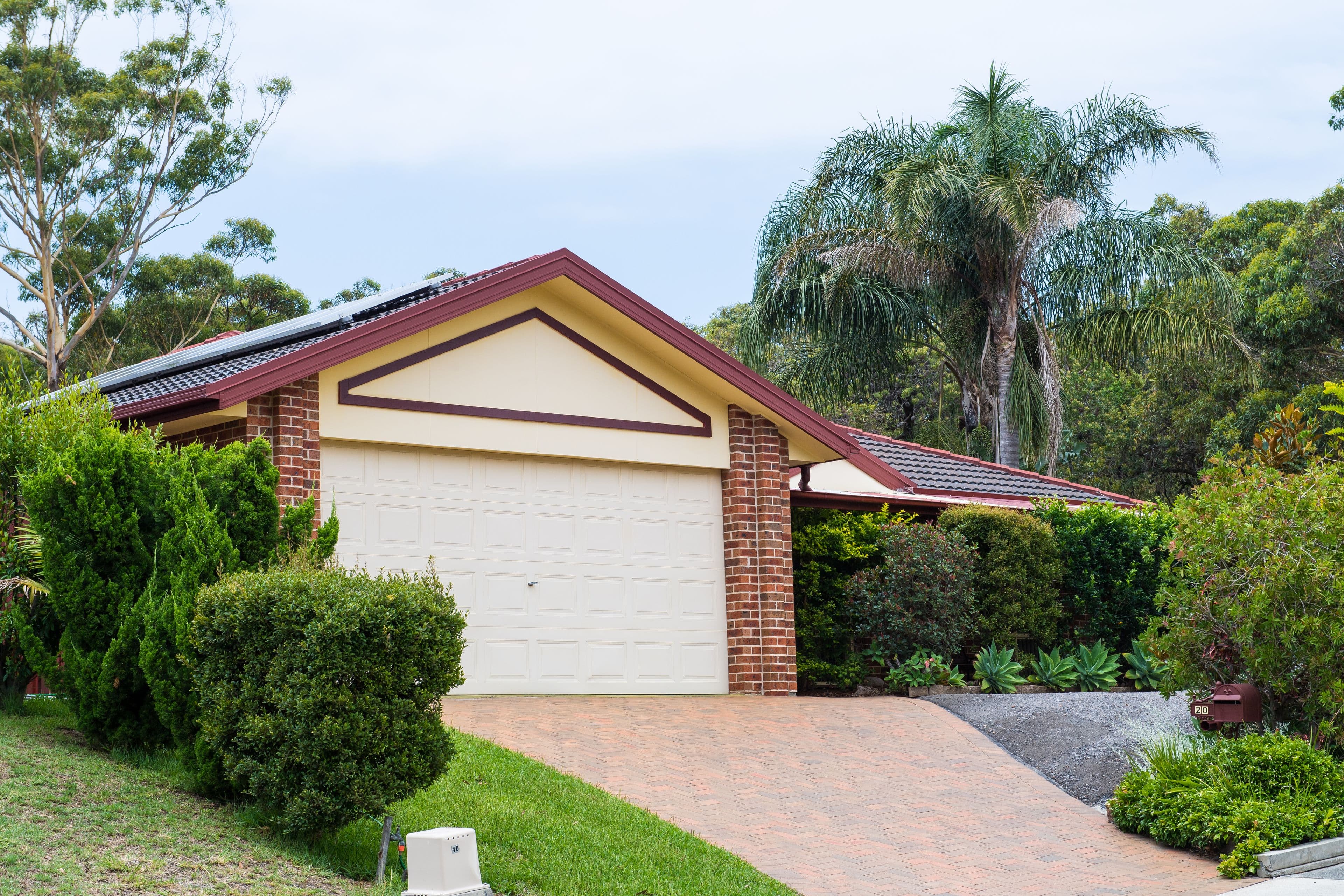 20 Clonmeen Circuit, Anna Bay - Image 1