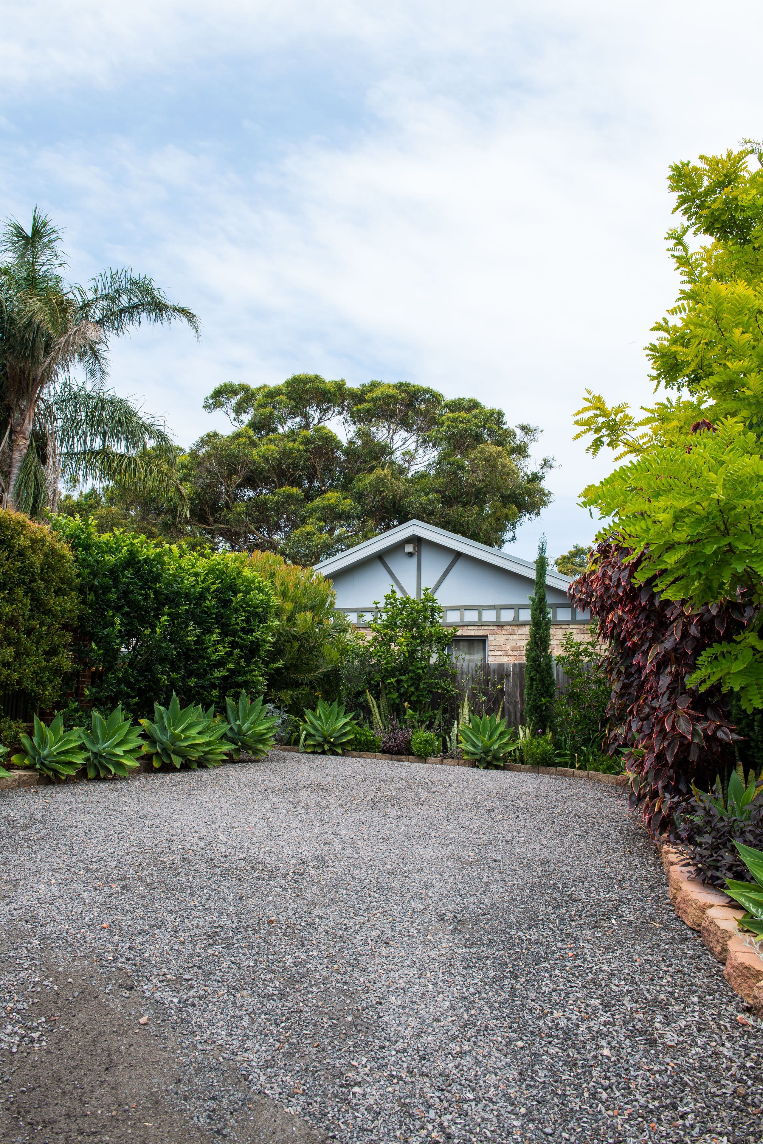 20 Clonmeen Circuit, Anna Bay - Thumbnail 2