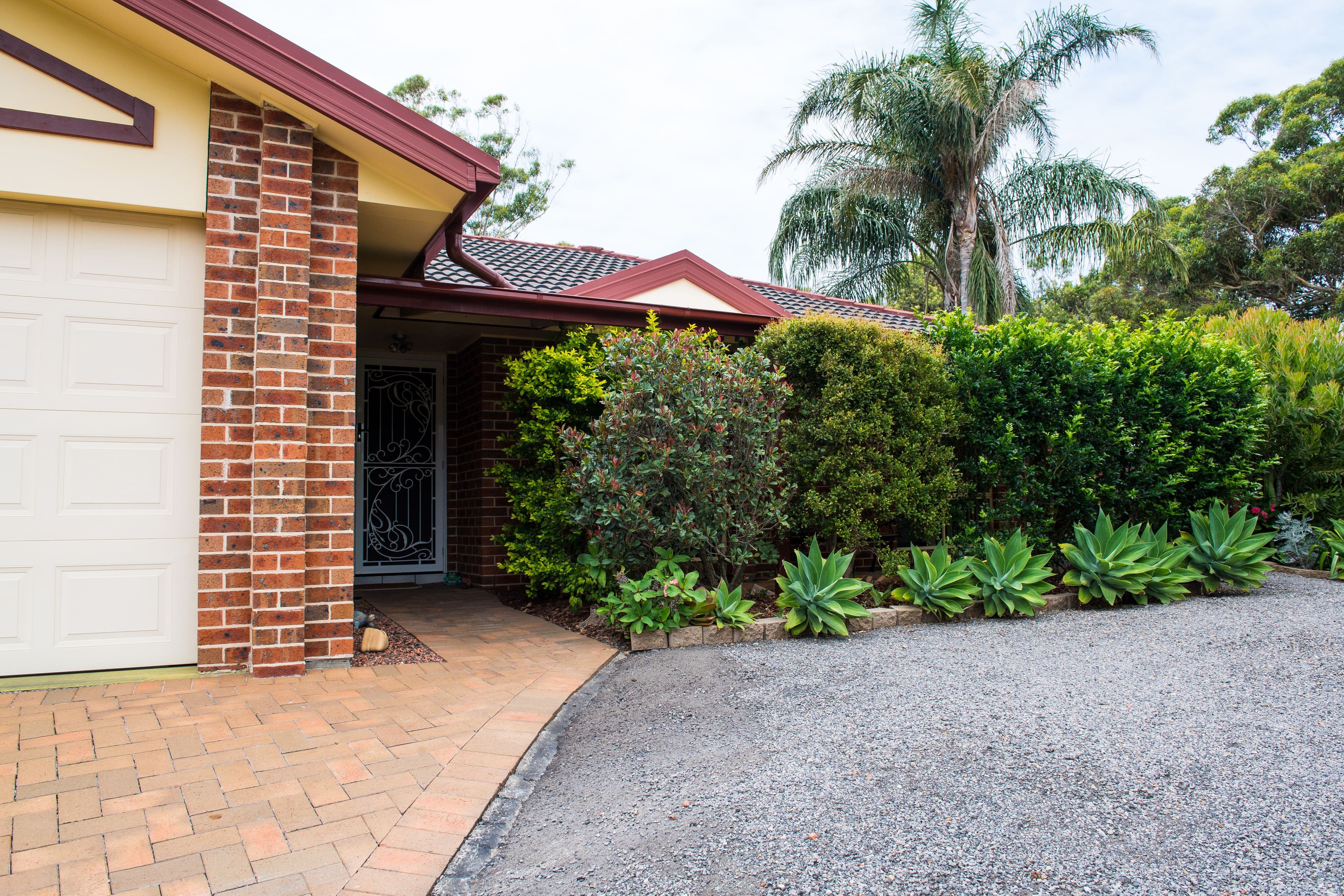 20 Clonmeen Circuit, Anna Bay - Thumbnail 3