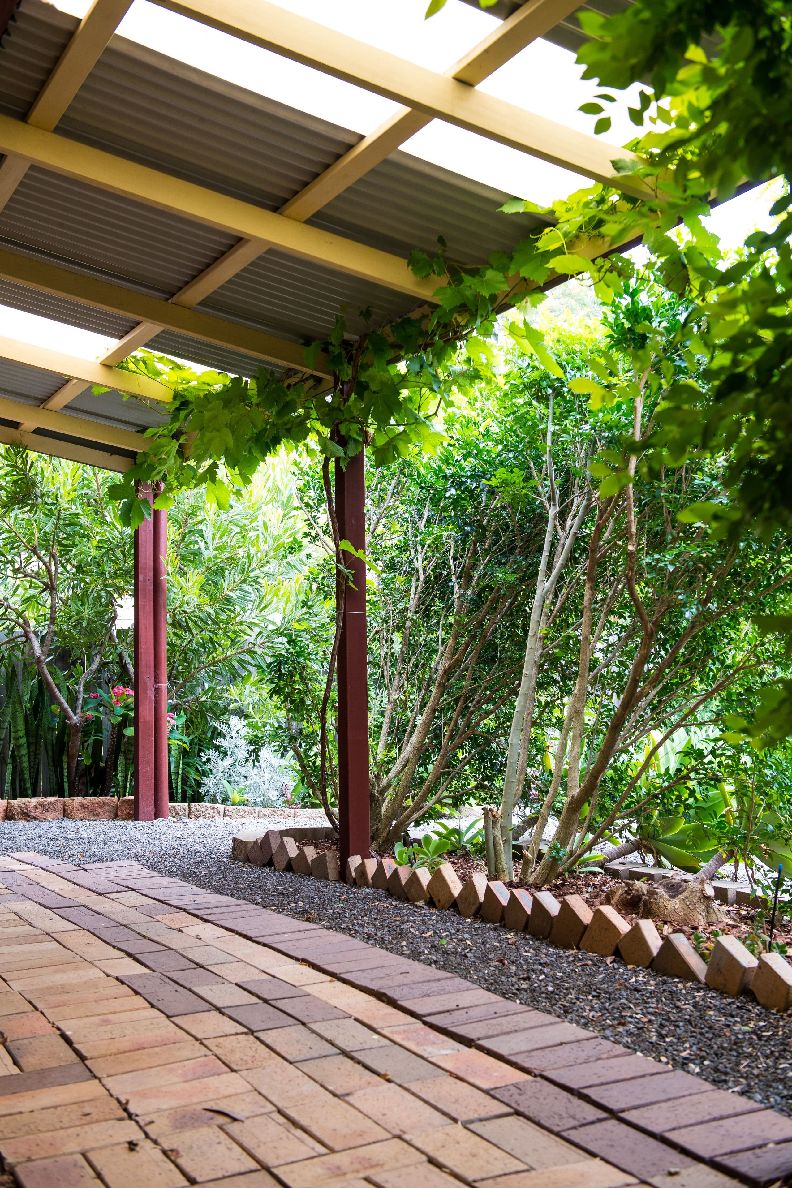 20 Clonmeen Circuit, Anna Bay - Thumbnail 4