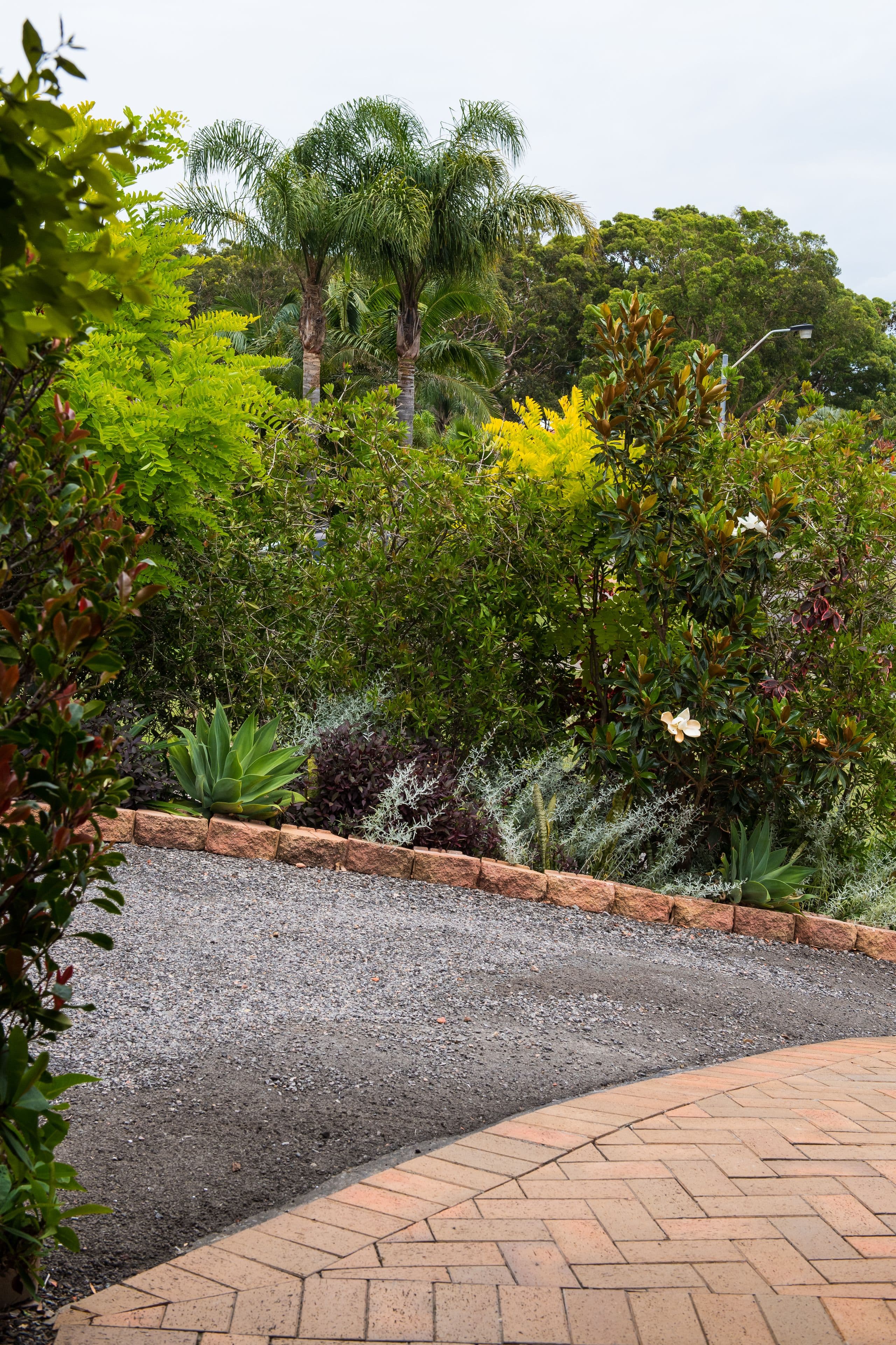 20 Clonmeen Circuit, Anna Bay - Thumbnail 5