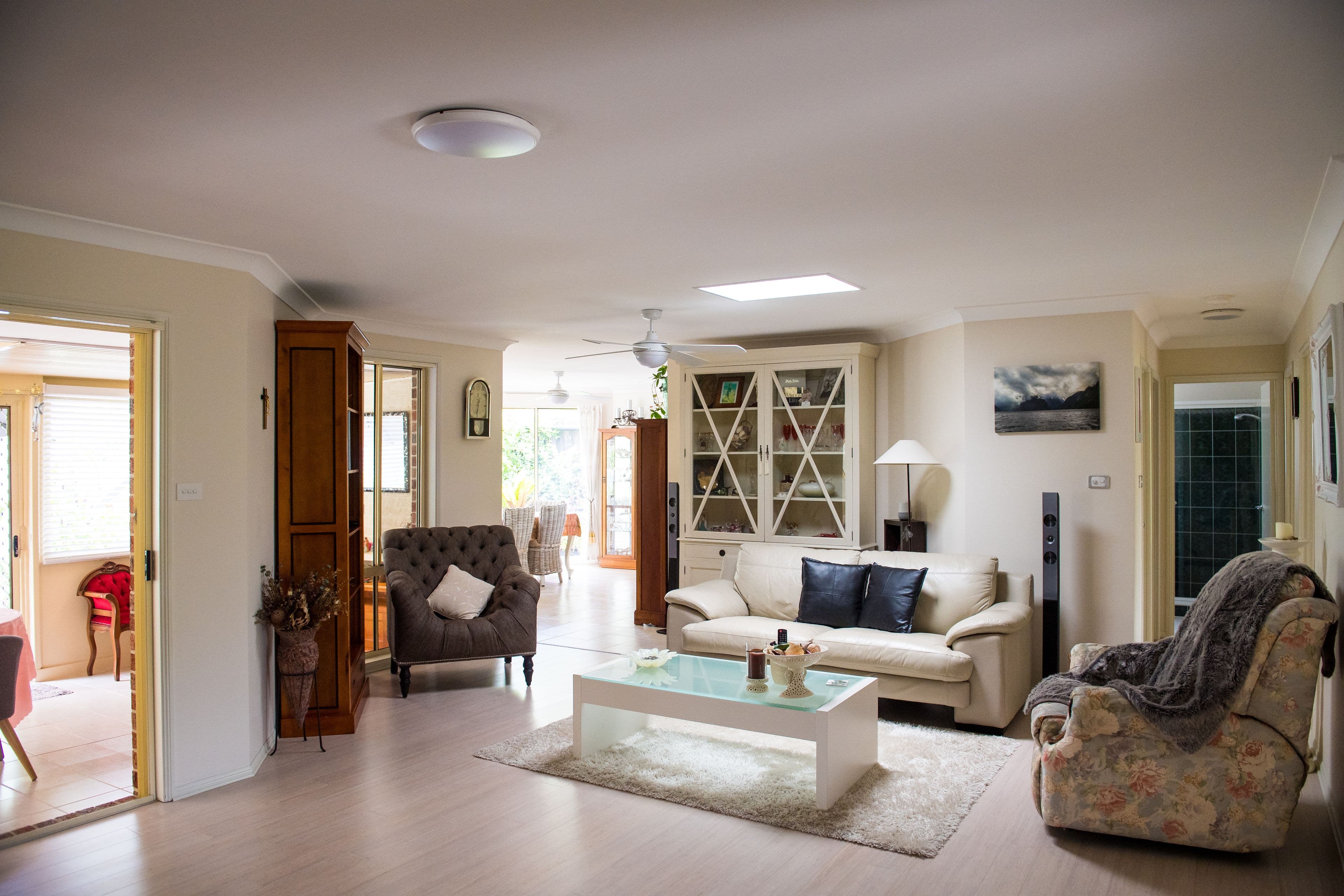 20 Clonmeen Circuit, Anna Bay - Thumbnail 6