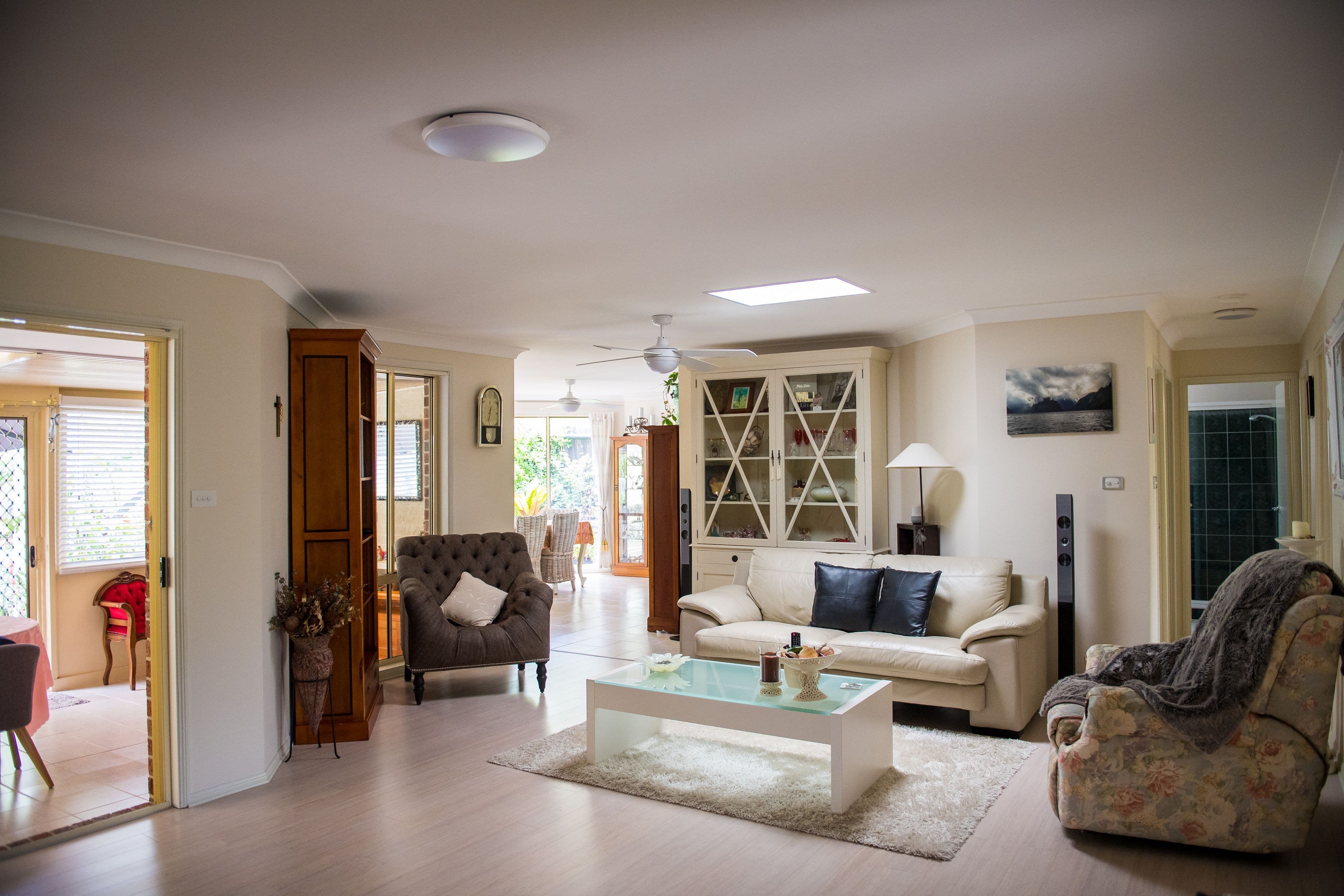 20 Clonmeen Circuit, Anna Bay - Thumbnail 7