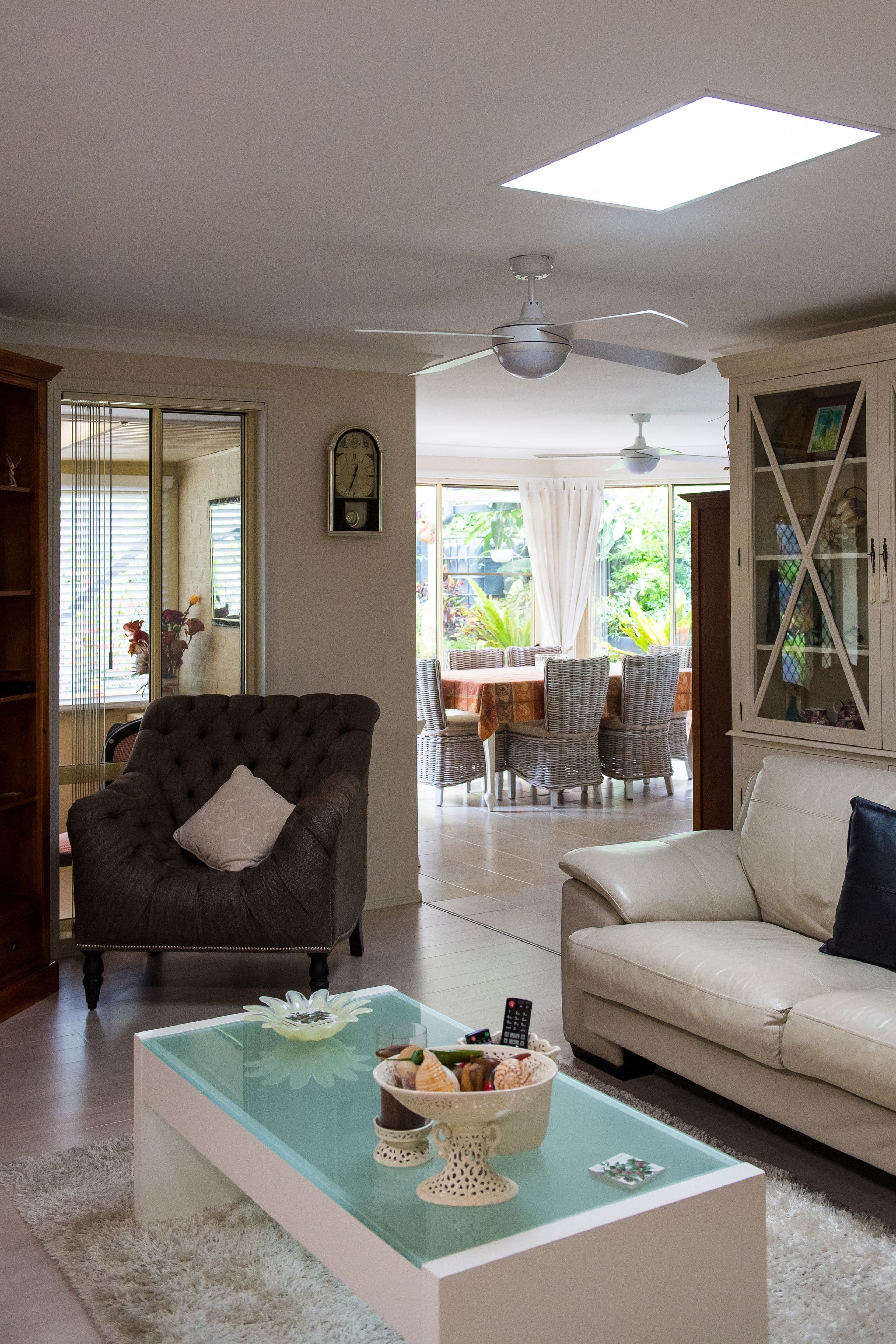 20 Clonmeen Circuit, Anna Bay - Thumbnail 8