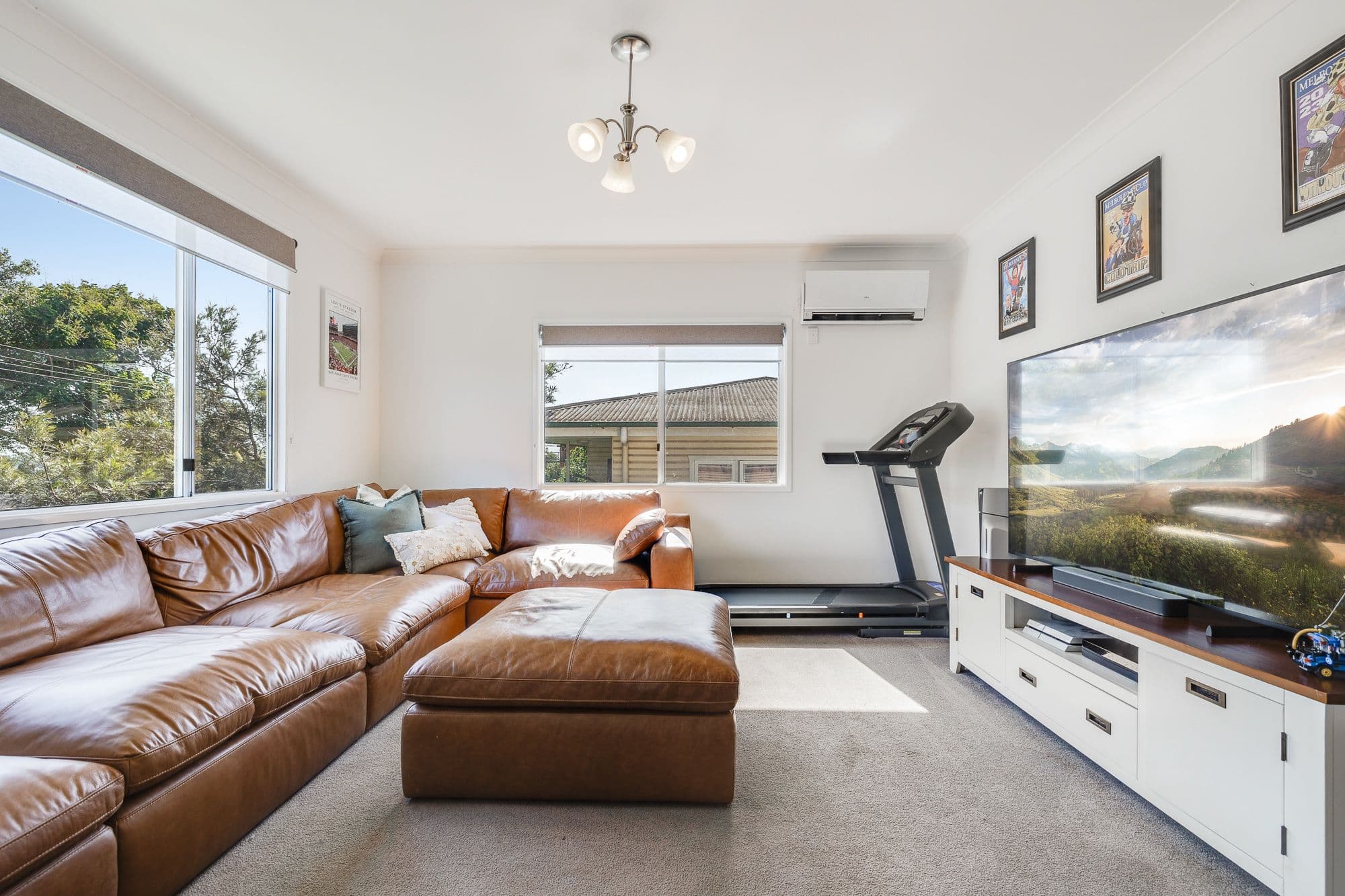 9 Spieker Street, Mount Lofty QLD 4350, Mount Lofty - Thumbnail 2