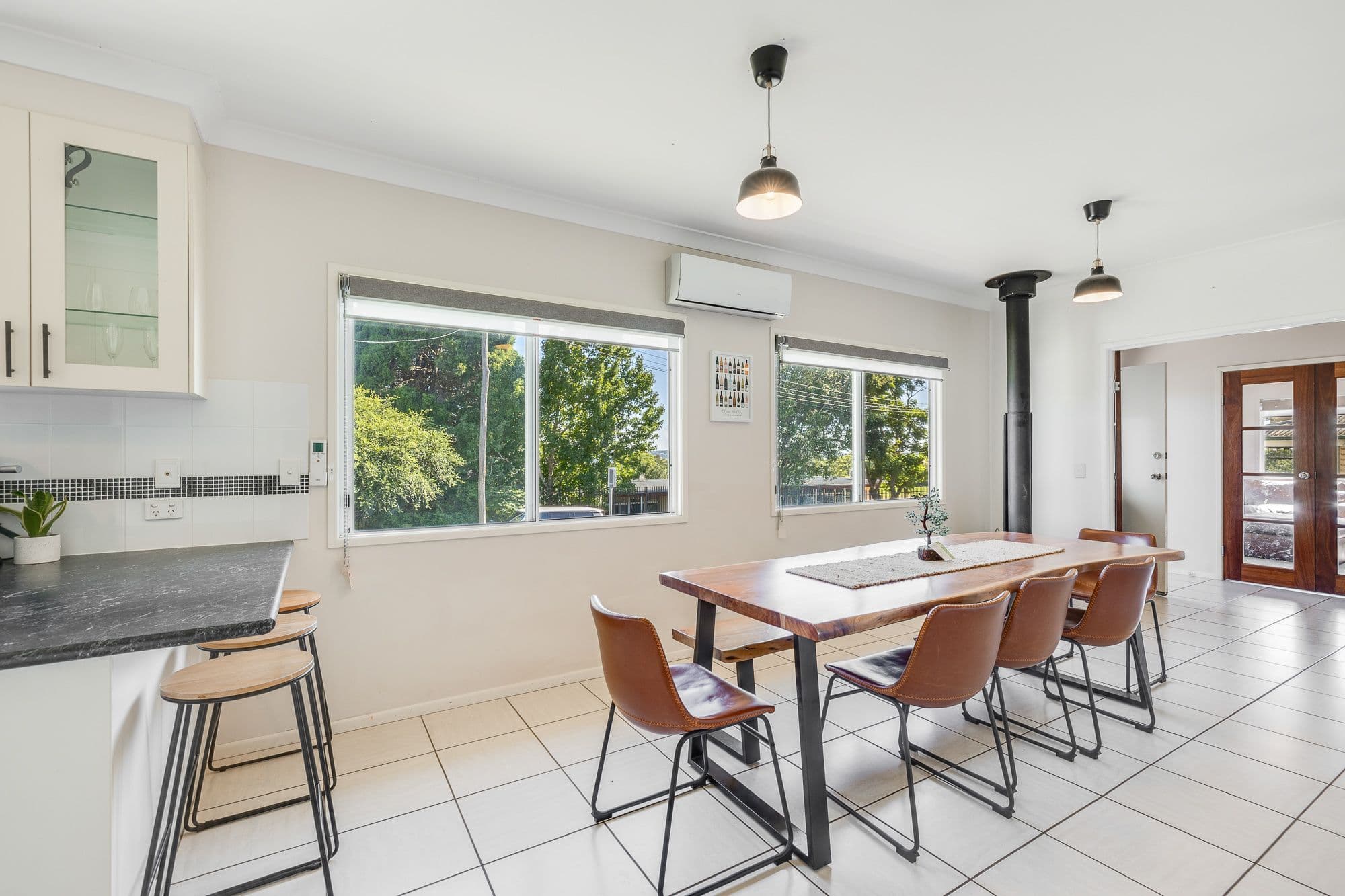 9 Spieker Street, Mount Lofty QLD 4350, Mount Lofty - Thumbnail 4