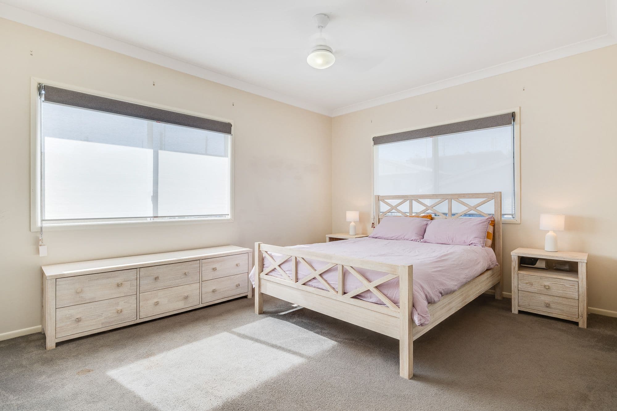 9 Spieker Street, Mount Lofty QLD 4350, Mount Lofty - Thumbnail 5