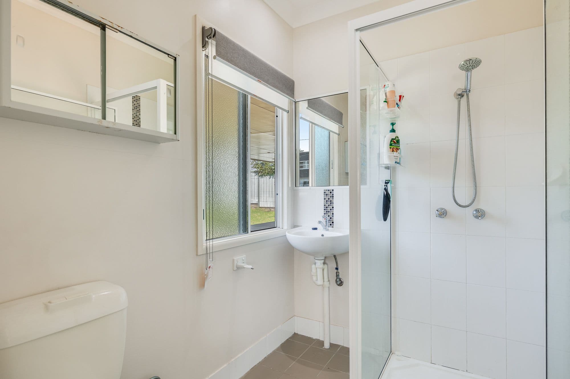 9 Spieker Street, Mount Lofty QLD 4350, Mount Lofty - Thumbnail 6