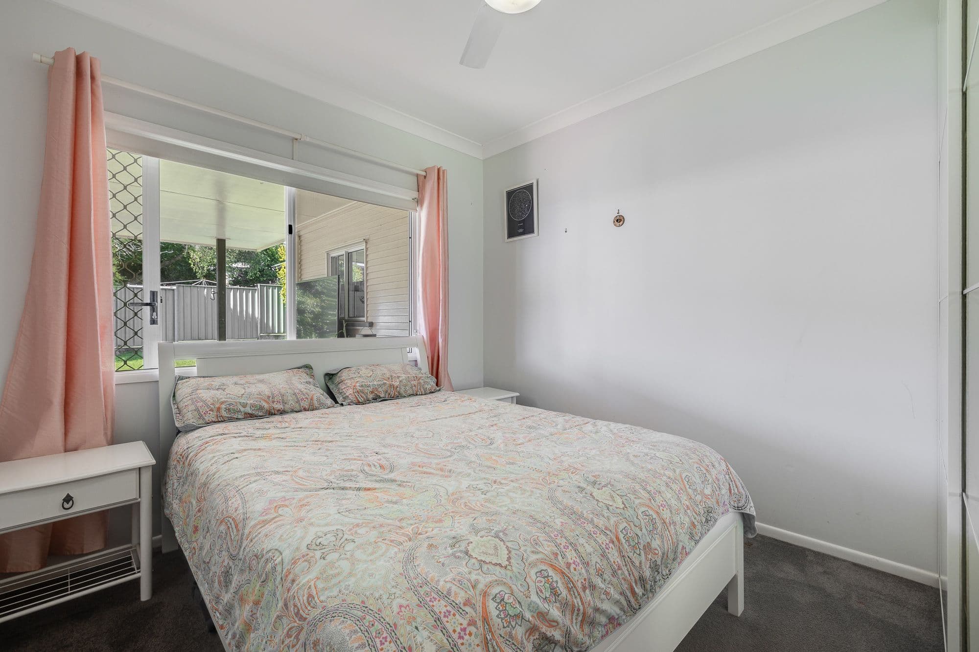 9 Spieker Street, Mount Lofty QLD 4350, Mount Lofty - Thumbnail 7