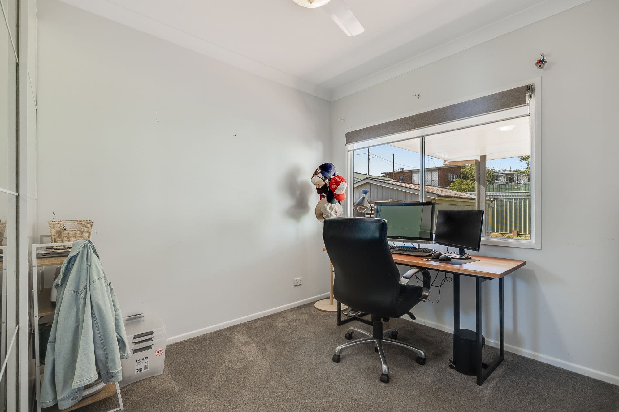 9 Spieker Street, Mount Lofty QLD 4350, Mount Lofty - Thumbnail 8