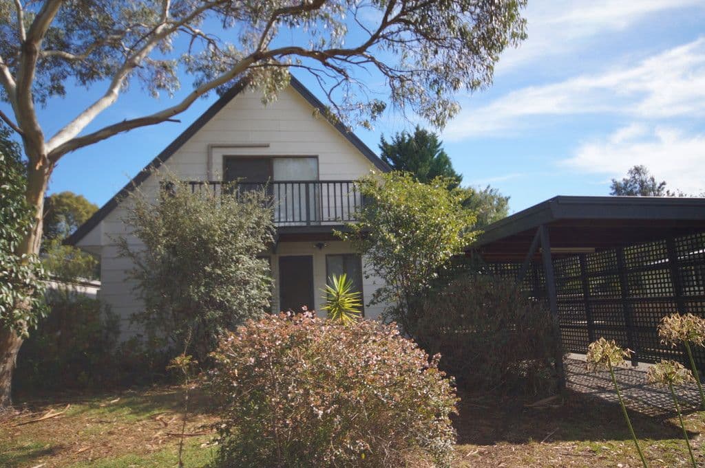 343 Coghlan Road, Silverleaves VIC 3922, Silverleaves - Image 1