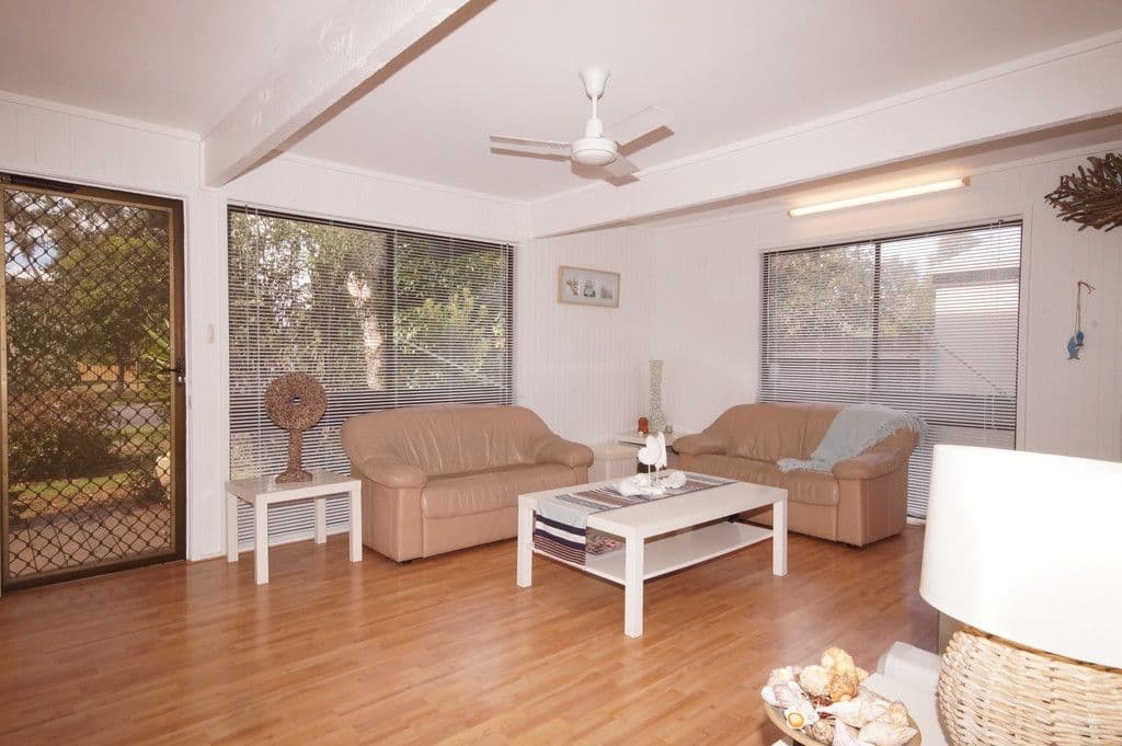 343 Coghlan Road, Silverleaves VIC 3922, Silverleaves - Thumbnail 2