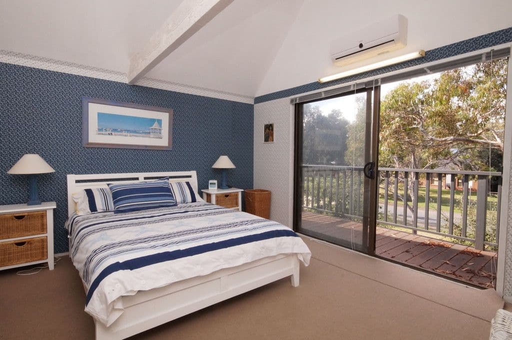 343 Coghlan Road, Silverleaves VIC 3922, Silverleaves - Thumbnail 4