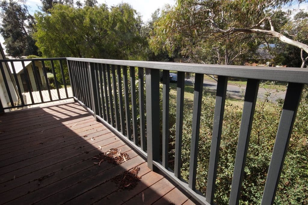 343 Coghlan Road, Silverleaves VIC 3922, Silverleaves - Thumbnail 5