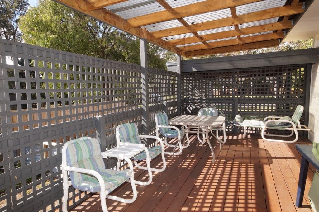 343 Coghlan Road, Silverleaves VIC 3922, Silverleaves - Thumbnail 7