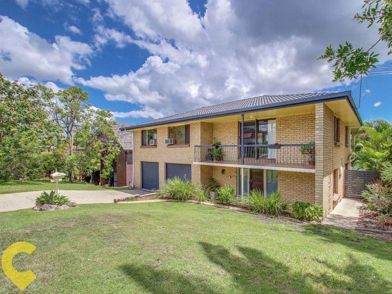 16 Clement Street, Aspley - Image 1