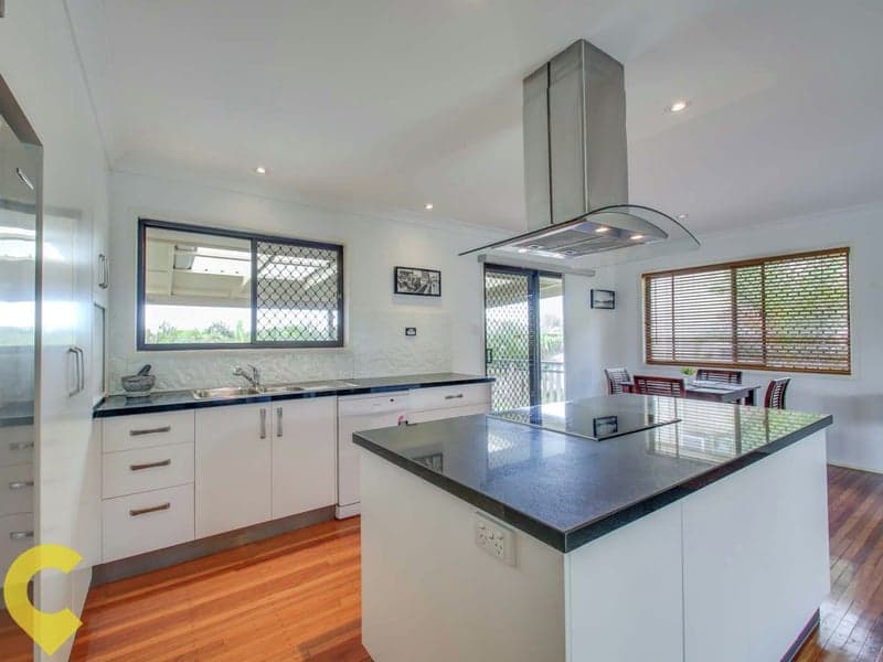16 Clement Street, Aspley - Thumbnail 2