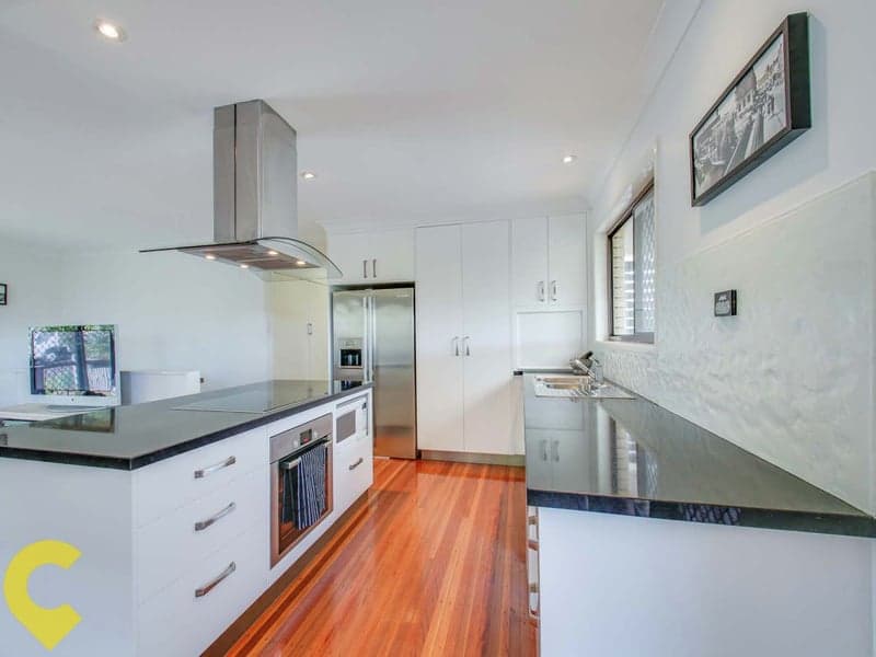 16 Clement Street, Aspley - Thumbnail 3