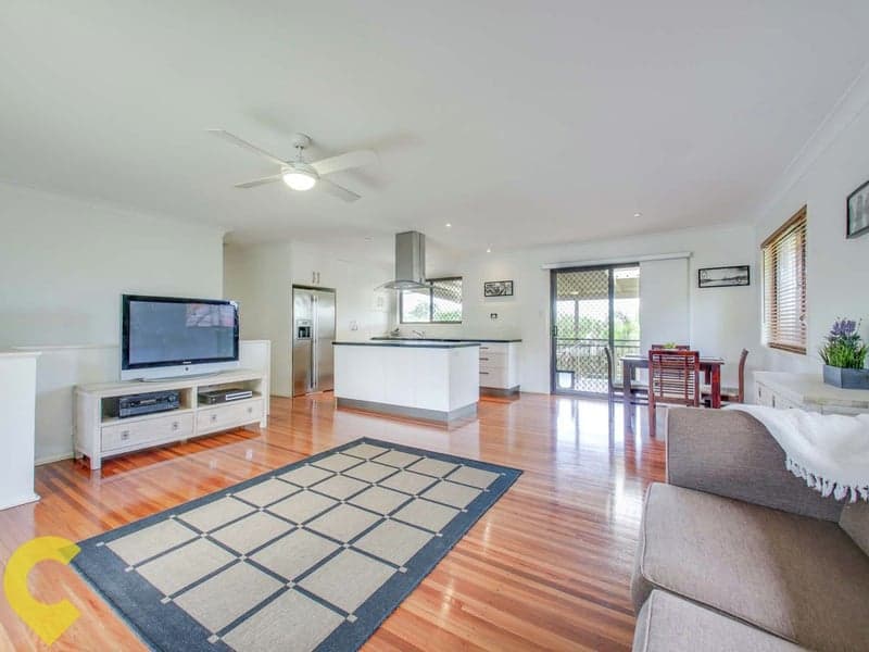 16 Clement Street, Aspley - Thumbnail 4