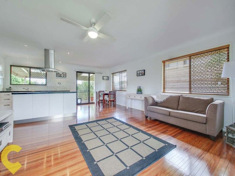 16 Clement Street, Aspley - Thumbnail 5