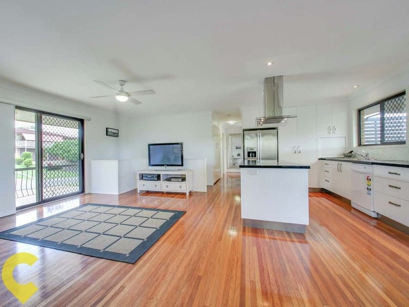 16 Clement Street, Aspley - Thumbnail 6