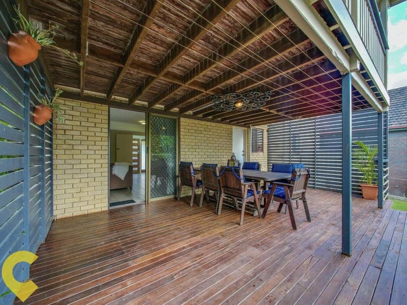 16 Clement Street, Aspley - Thumbnail 7