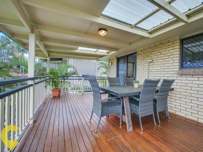 16 Clement Street, Aspley - Thumbnail 8