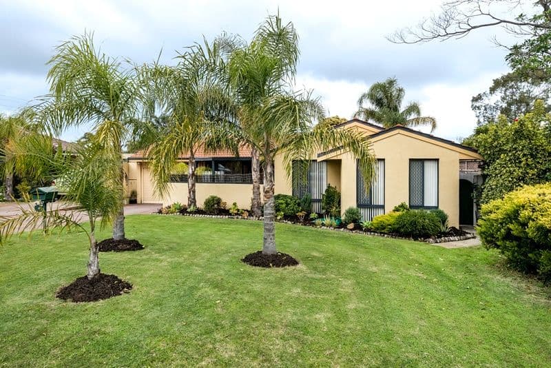 6 Gittos Court, NORANDA WA 6062, Noranda - Thumbnail 2
