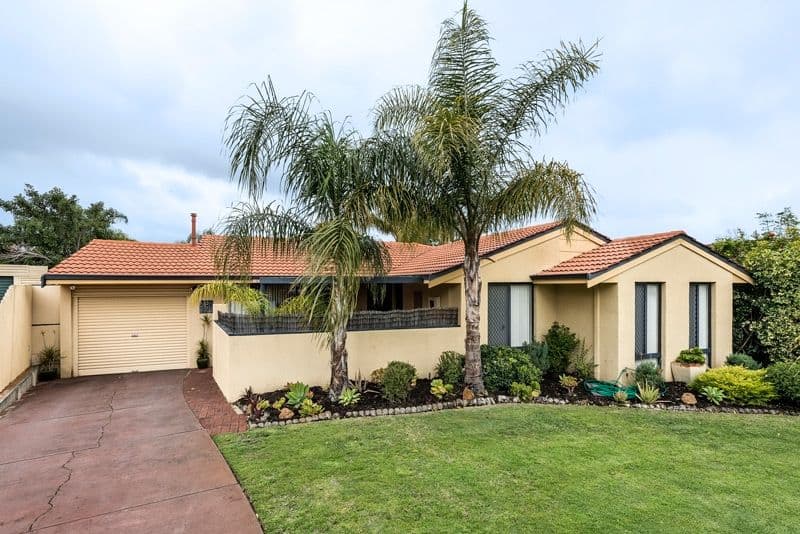 6 Gittos Court, NORANDA WA 6062, Noranda - Thumbnail 3