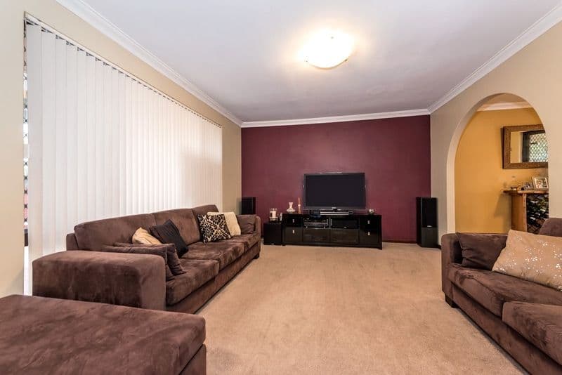 6 Gittos Court, NORANDA WA 6062, Noranda - Thumbnail 4