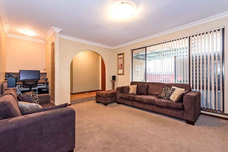 6 Gittos Court, NORANDA WA 6062, Noranda - Thumbnail 5