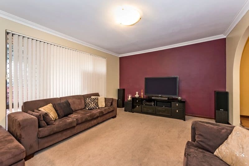 6 Gittos Court, NORANDA WA 6062, Noranda - Thumbnail 6