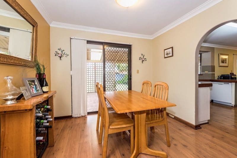 6 Gittos Court, NORANDA WA 6062, Noranda - Thumbnail 7
