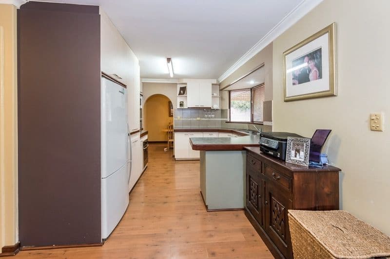 6 Gittos Court, NORANDA WA 6062, Noranda - Thumbnail 8