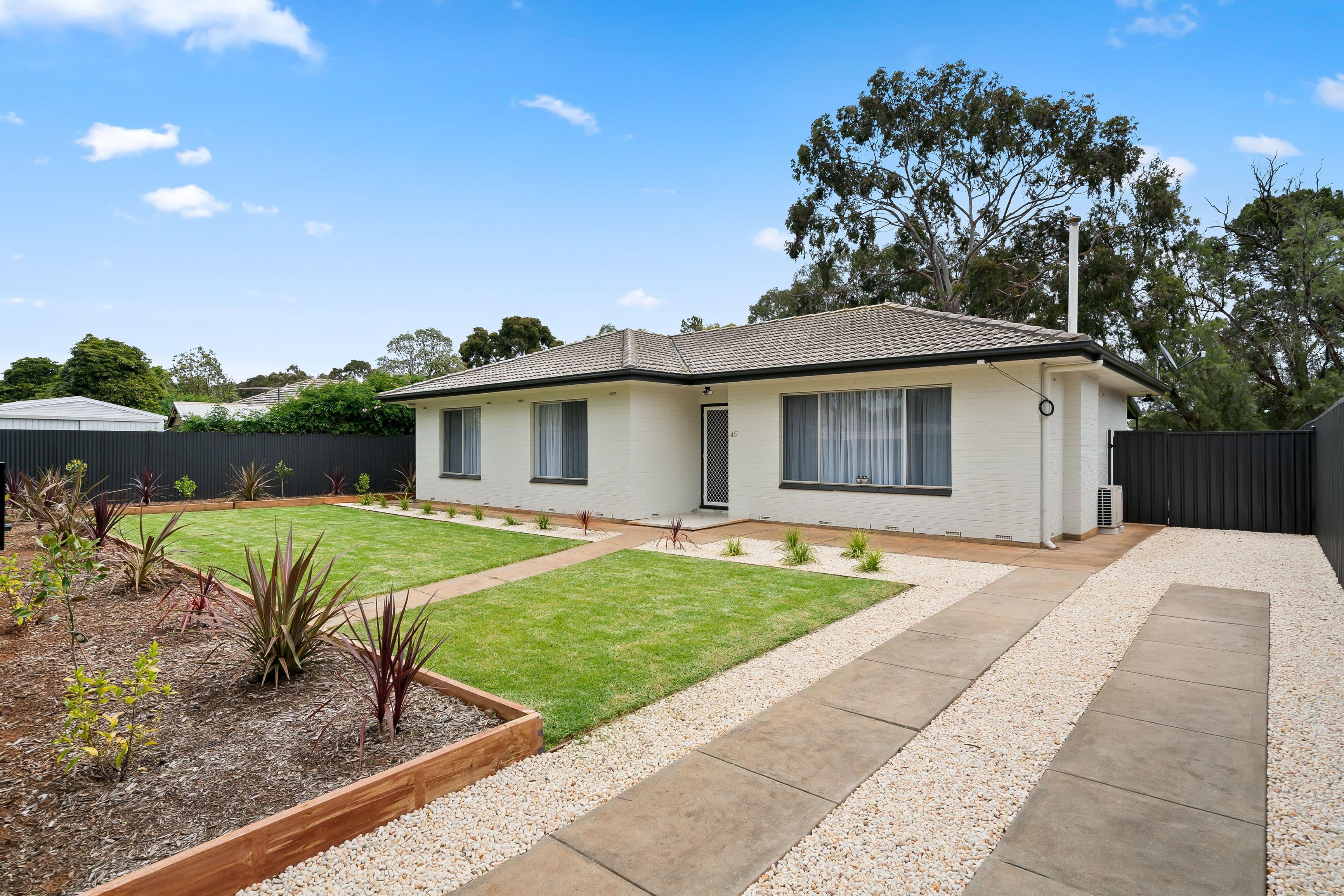 46 Whitford Road, Elizabeth South SA 5112, Elizabeth South - Image 1