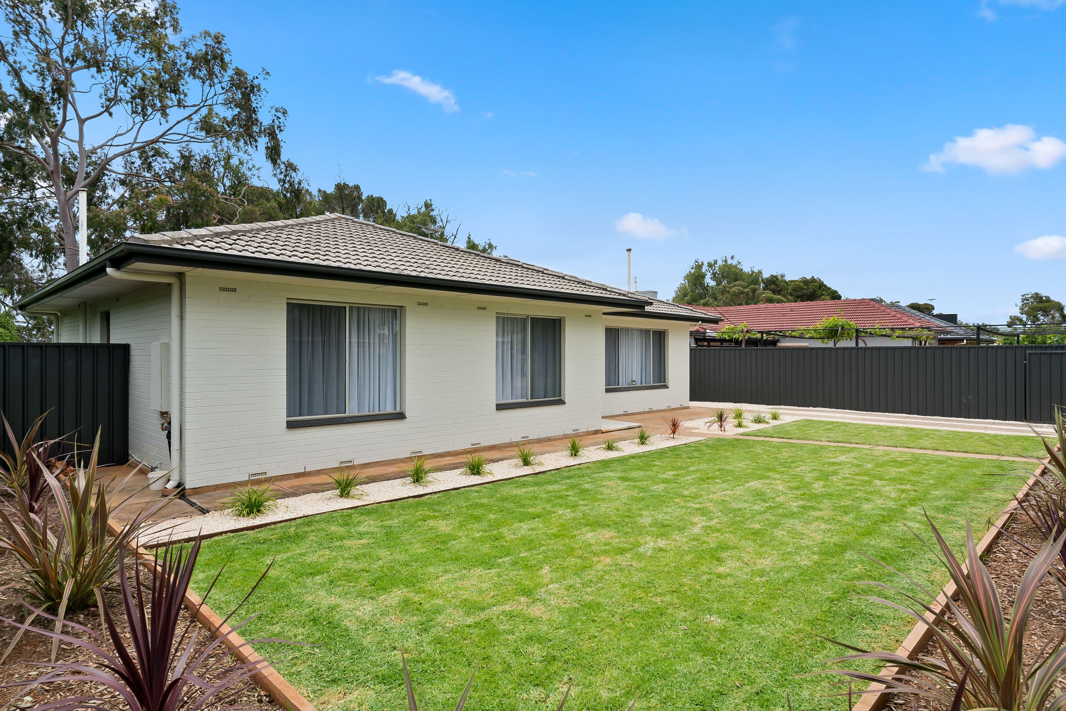 46 Whitford Road, Elizabeth South SA 5112, Elizabeth South - Thumbnail 2