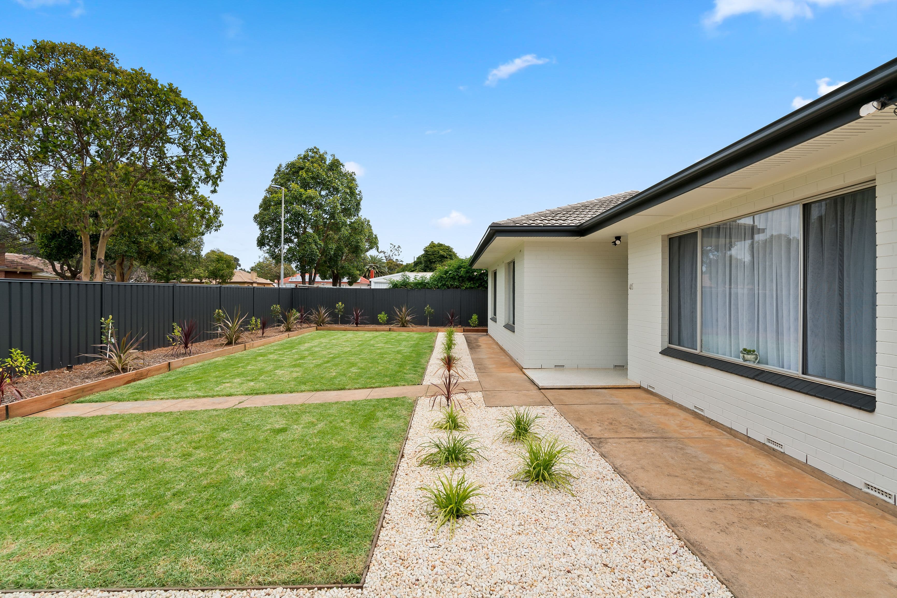 46 Whitford Road, Elizabeth South SA 5112, Elizabeth South - Thumbnail 3