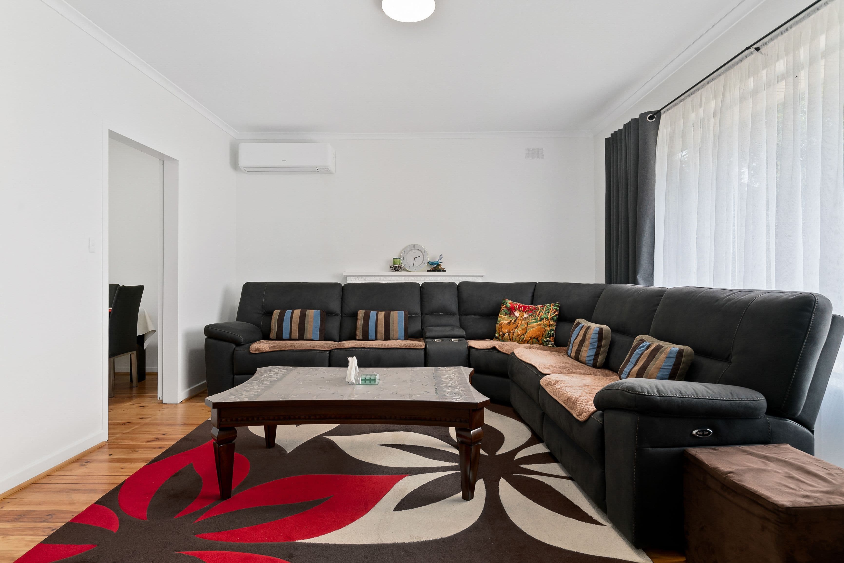 46 Whitford Road, Elizabeth South SA 5112, Elizabeth South - Thumbnail 4