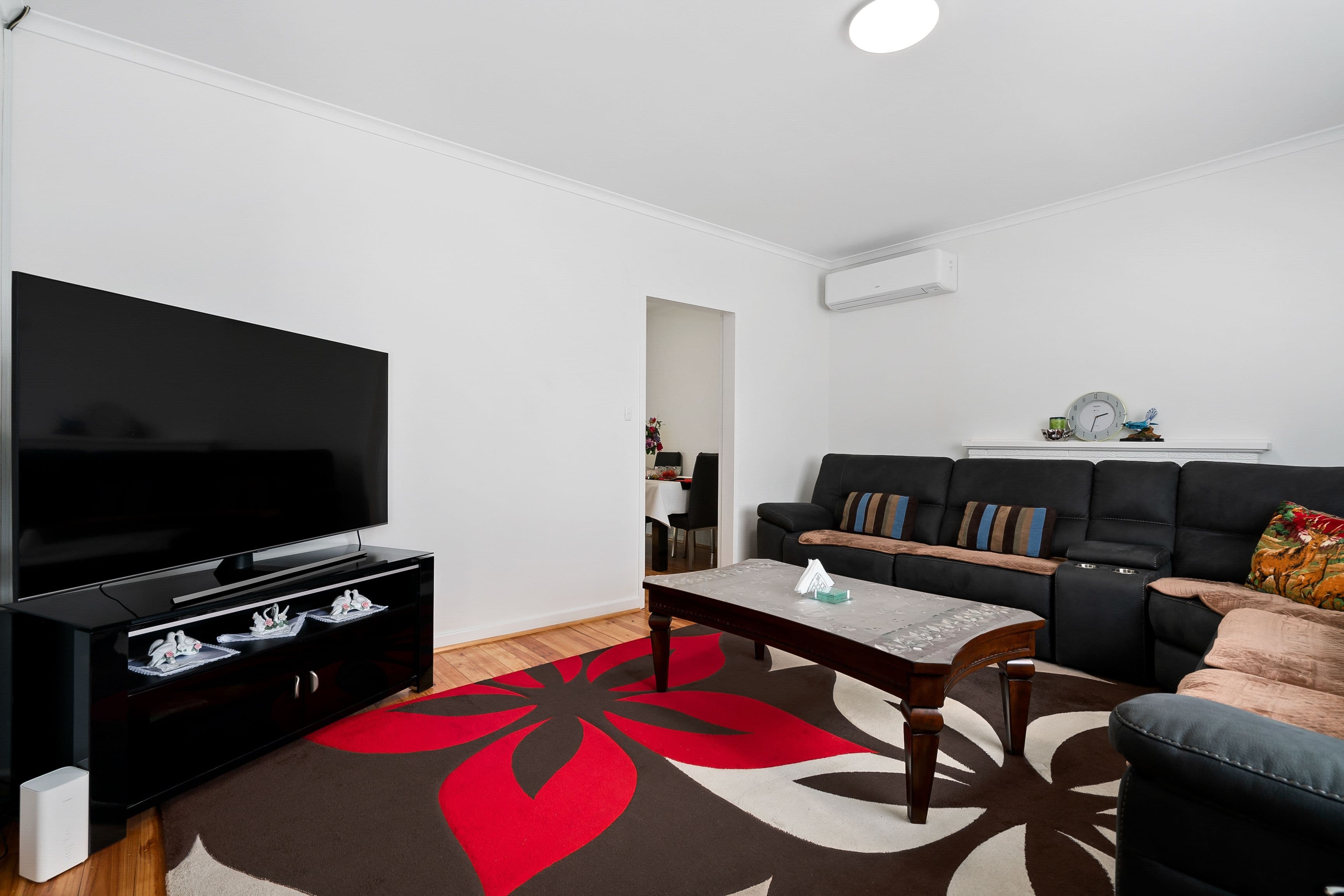 46 Whitford Road, Elizabeth South SA 5112, Elizabeth South - Thumbnail 5