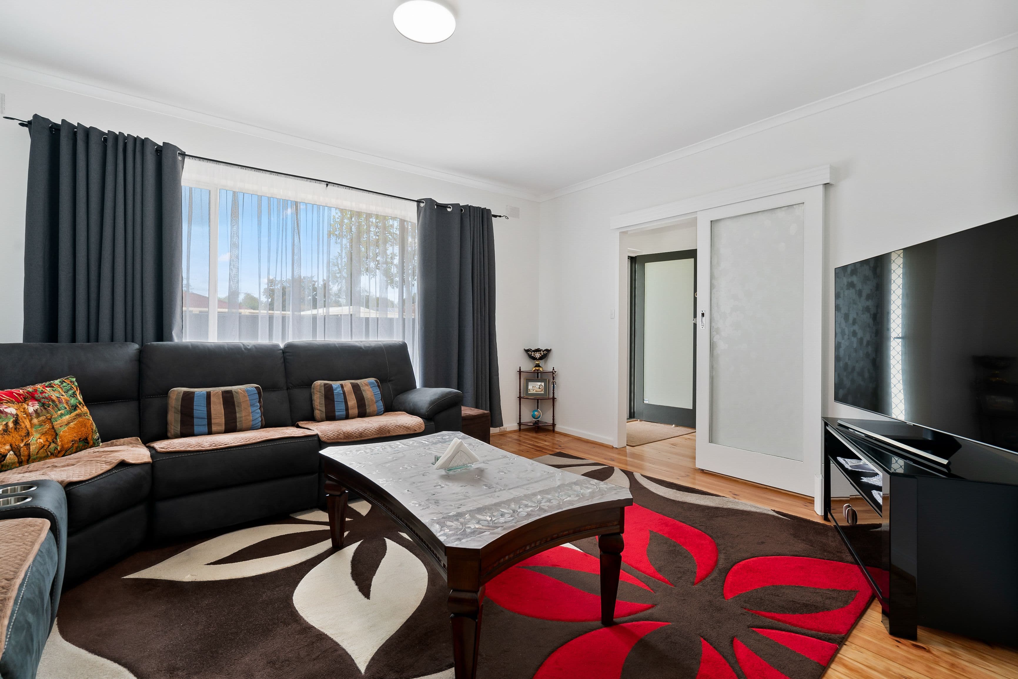 46 Whitford Road, Elizabeth South SA 5112, Elizabeth South - Thumbnail 6